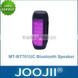 2015 New Arrival Portable Wireless Mini Bluetooth Speaker / Portable Bluetooth Wireless Speaker , Portable Bluetooth Speaker thumbnail-1