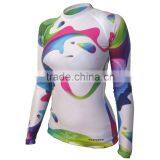 Custom Compression Jersey thumbnail-5