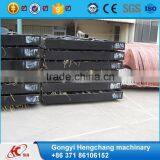 Gravity Shaking Table Gold Table Concentrator Shaking Table Price thumbnail-3