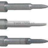 Stepped Pilot Punch thumbnail-1