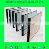 Hot Sale 5+9A+5 Window Glass Prices thumbnail-3