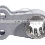 SLEWING LEVER FOR SERMAC thumbnail-1