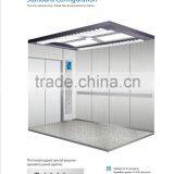 Low Noise Bed Lift Wholesale thumbnail-1