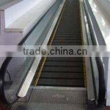 Moving Sidewalk thumbnail-1