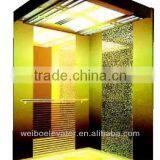 MMR Passenger Elevator thumbnail-1