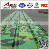 PPGI/PPGL/GI/GL thumbnail-5