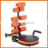 Total Core JTF-TC005A thumbnail-1