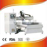 Remax Aautomatic 3d wood carving cnc router high quality factory directly can be customer made welcome inquire