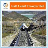 Professional Conveying System Industrial Ep/nn/cc Conveyor Belts
