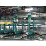 Chicago Automotion Parking Systems thumbnail-2