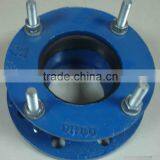 Adapter & Coupling & Joint