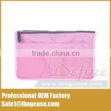 China Direct Factory Women Purse Organizer thumbnail-1