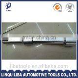 High Quality 1" Forged Tyre Wrench Extension Bar thumbnail-6