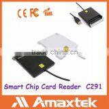Hot Sale Top Grade Chip Card Reader Writer Quality Choice thumbnail-2
