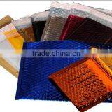 China Top Quality Poly Bubble Mailer Machine thumbnail-3