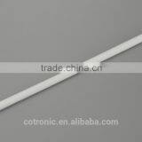 Mini Portable Bottle Cap Air Humidifier With USB Cable for Office Home, White thumbnail-4