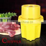 High Quality Food Chopper thumbnail-2
