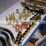 Mig Welding Machine Torch Accessories thumbnail-1