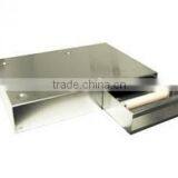 Nuova Simonelli Base