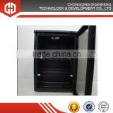 Chiller Refrigerated Wine Cabinets thumbnail-2