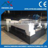 Veneer Peeling Machine Wood Working Machine Log Peeling Machine thumbnail-3