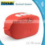 2015 Bluetooth Speaker High Quality Outdoor Bluetooth Speaker With Usb thumbnail-3
