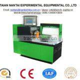 NT3000 Diesel Injection Pump TEST BENCH