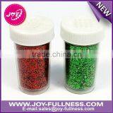 Colorful Glitter Glitz thumbnail-1