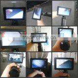 Supply Newest China Manufacturer Wholesale Under Vehicle Inspection Camera MCD-V6S thumbnail-5