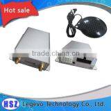 China Professional Cheap Vehicle SOS Panic Button Gps Tracker Manufacturer