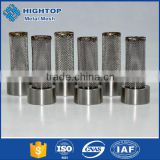 alibaba website honey filter with high quality