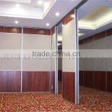 Price of Partition Wall Office Furniture Use Office Partition Wall (SZ-WST749)