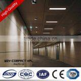 WGY Fire Resistance Decorative Interior Wall Cladding/interior Wall Paneling thumbnail-5