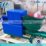 Multi-function Sprayer Cement Mortar Spraying Machine /whatsapp:+8613678678206 thumbnail-6