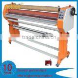 WELDON 2015 Paper Keencut,orthodontic Cutter,paper Cutting Machine