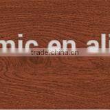 200*1000 Wooden Tile Porcelain Floor (12006) thumbnail-1