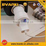 Bestsellers in Usa Car Charger Usb, Christmas Mini Usb Car Charger,electric Cars China Bulk Usb Charger China Supplier thumbnail-1