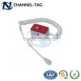 Digital Products Anti-theft Cell Phone Display Security System thumbnail-2