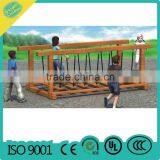 Popular and Multifunctional Rock Climbing Equipment