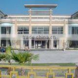 Qizhan Industrial Co., Ltd. Jieyang City company overview - view 2 thumbnail