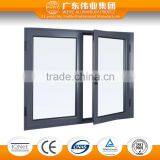 Top Quality Glass Window for Sale