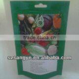 pe Bags Printing Machine,pe Antistatic Bags,pe Woven Bags thumbnail-1