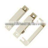 Excellent Door Window Surface Magnetic Contact Switch thumbnail-1