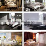 Foshan Shunde Lecong Bed Room Furniture Sourcing And Shipping Agent Drop Shipping To Greece Agent Service thumbnail-1