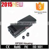 Joytone GP-300 Handy Ham Housing for Two Way Radio GP300