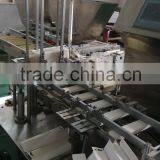 Pen Box Auto Packing Machine
