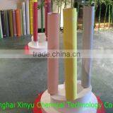 High Chemical Fiber Reflective Fabric