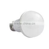 A60 LED Bulb Light 7W Led Bulb E27 15w thumbnail-5