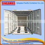 5ft/6ft/8ft/9ft/10ft Dry Mini Container Set