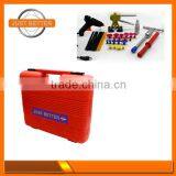 Auto Dent Repair Package From China
